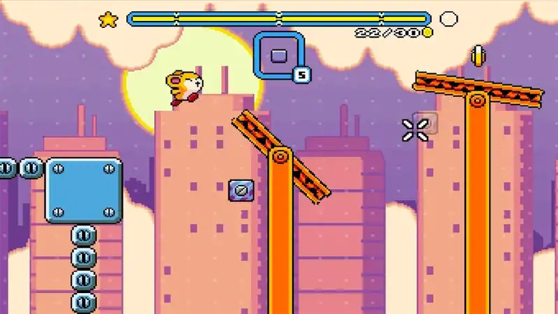 Pompom — изображение 2