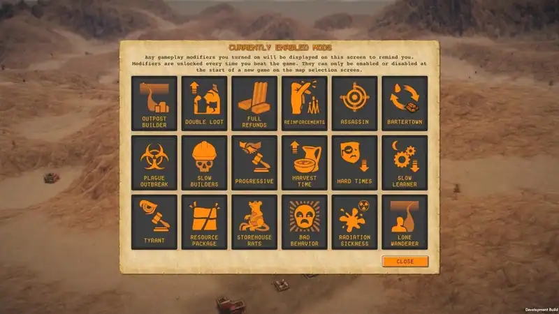Atomic Society — изображение 3