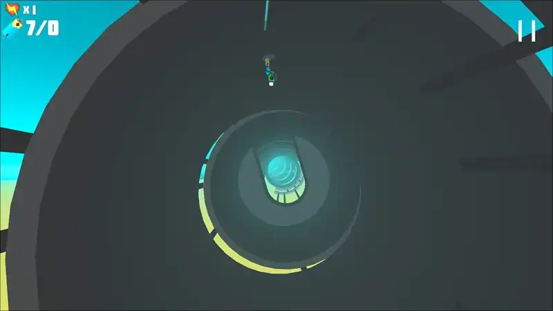 Power Hover — изображение 3
