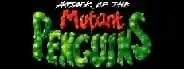 Attack of the Mutant Penguins — изображение 3