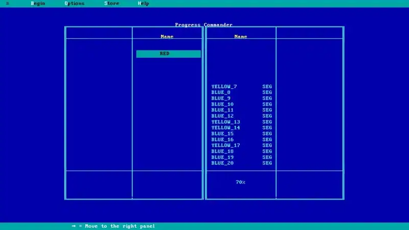 Progressbar95 — изображение 2