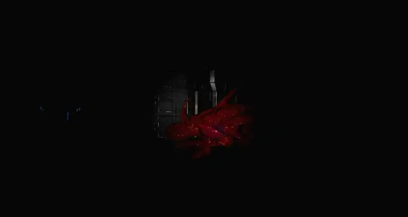 Project Pulsation — изображение 3