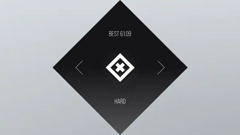 Project Rhombus — изображение 3