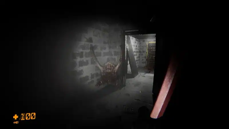 Project Three — изображение 2