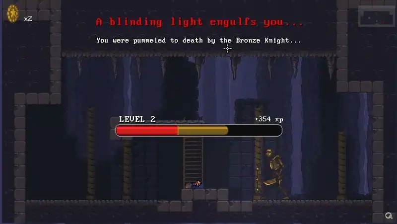 Aura of Worlds — изображение 1