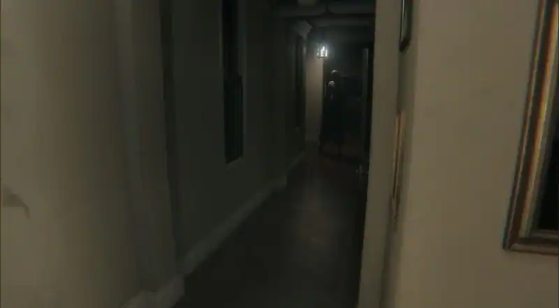 P.T. Silent Hills — изображение 3