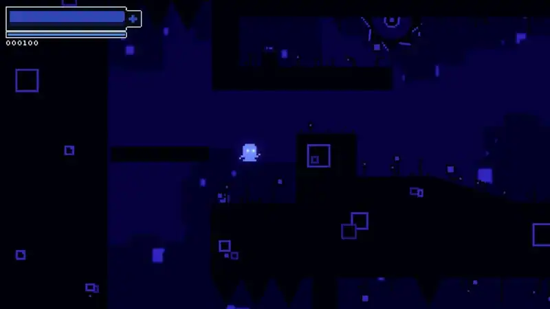 Purple Heart — изображение 1