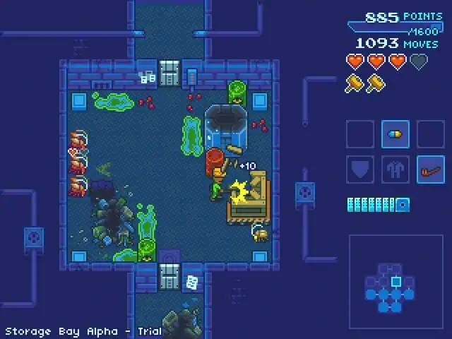 Puzzle Depot — изображение 2