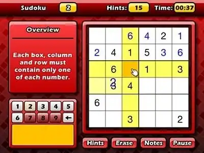 Puzzler World — изображение 3