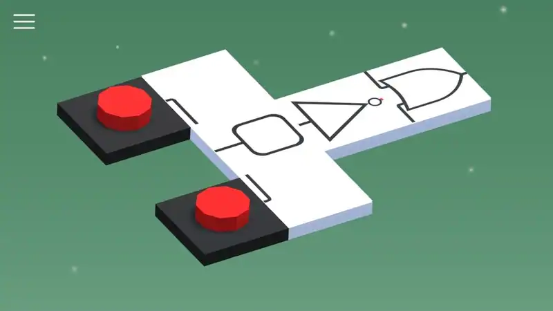 Puzzletronics Digital Infinite — изображение 3