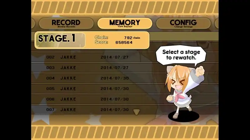 QP Shooting - Dangerous!! — изображение 2