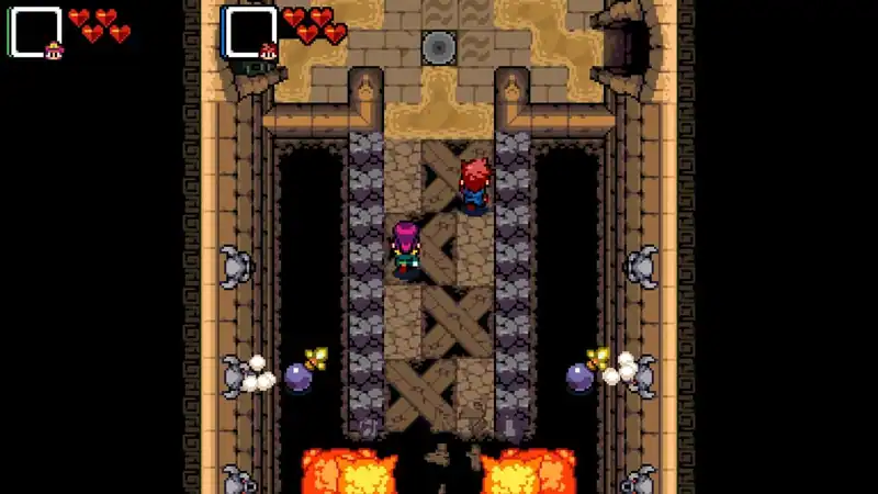 Quest Master — изображение 1