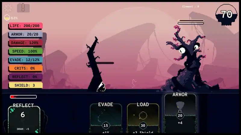 Racine — изображение 1