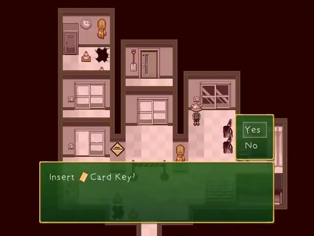 Rakuen — изображение 2