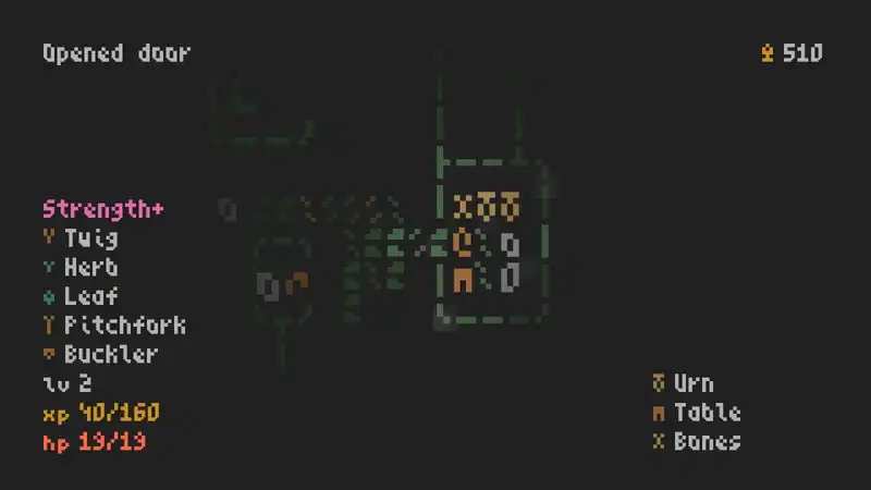 Rangedrifter — изображение 1