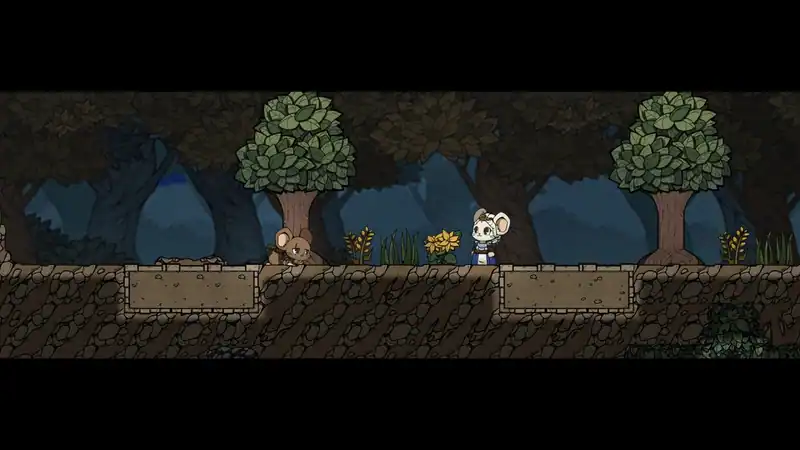 Ratopia — изображение 3