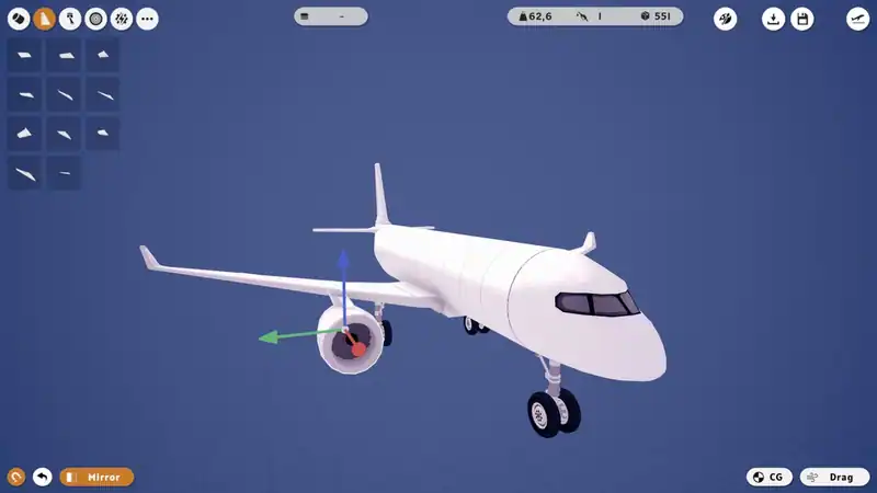 Aviassembly — изображение 1