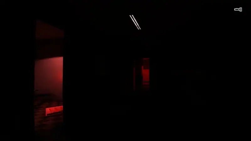 Red Room — изображение 3