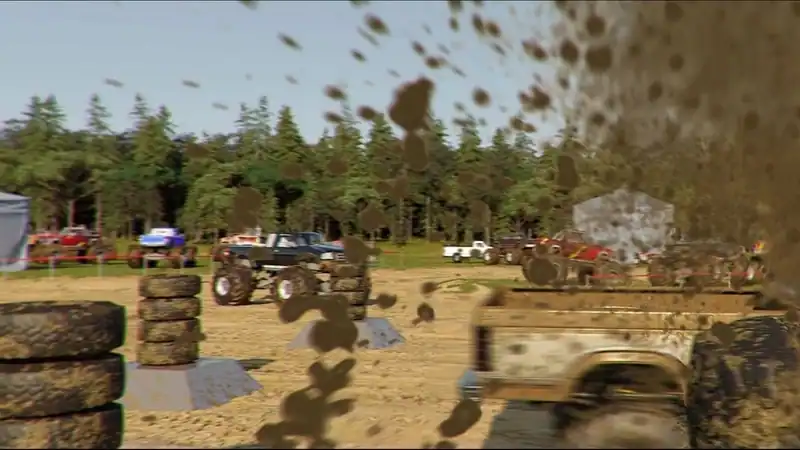 Redneck Party — изображение 3