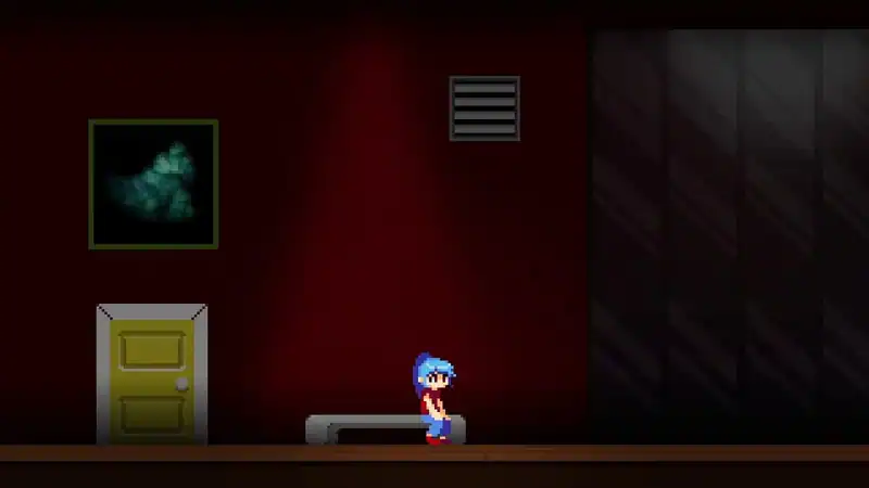 Awakening Sarah — изображение 3