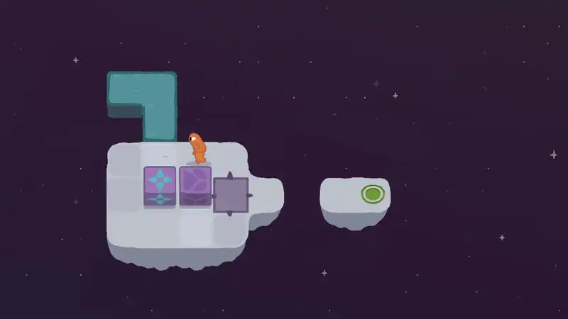 Remote Planets — изображение 2