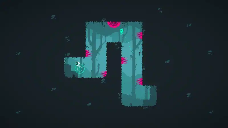 RESEED — изображение 3