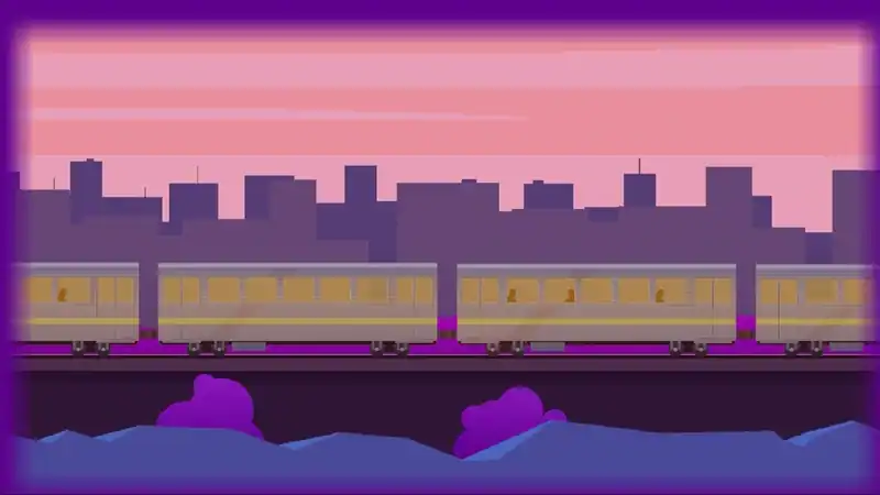 Rhythm Story — изображение 2