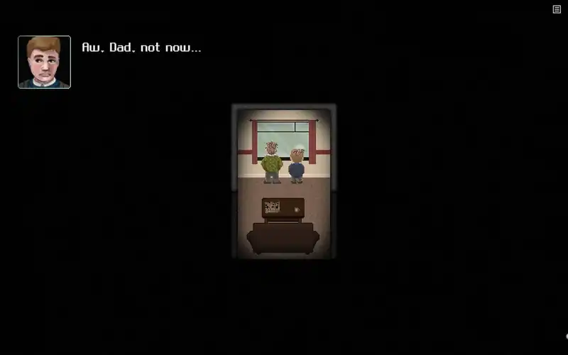 Richard and Alice — изображение 3