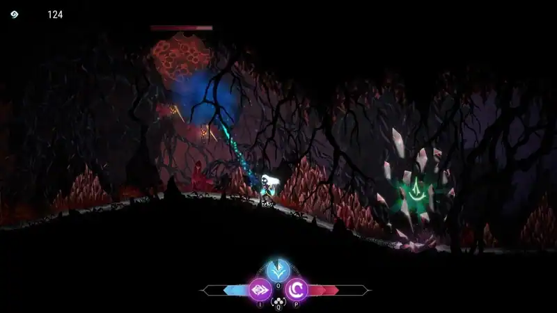 RIN: The Last Child — изображение 3