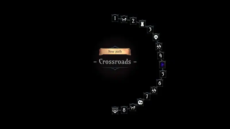 Ring of Pain — изображение 2