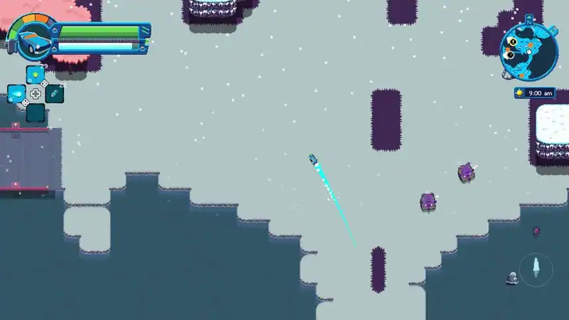 RoadOut — изображение 3