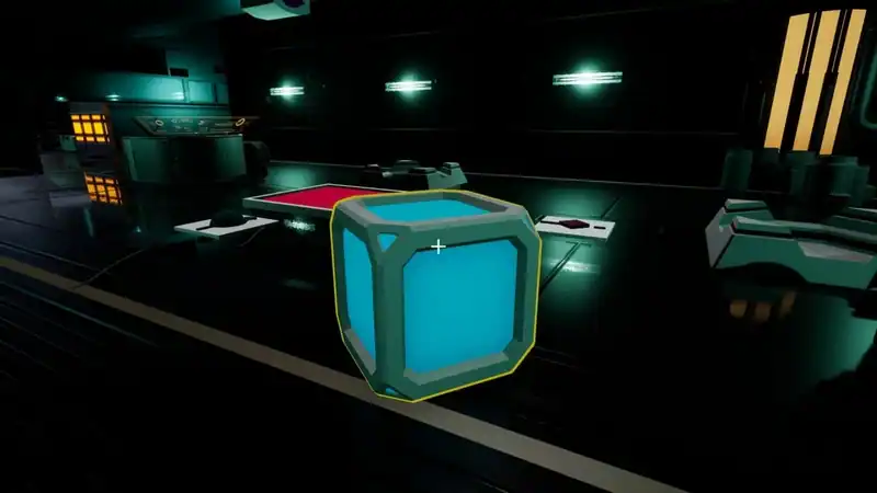 Robotic Learn — изображение 1