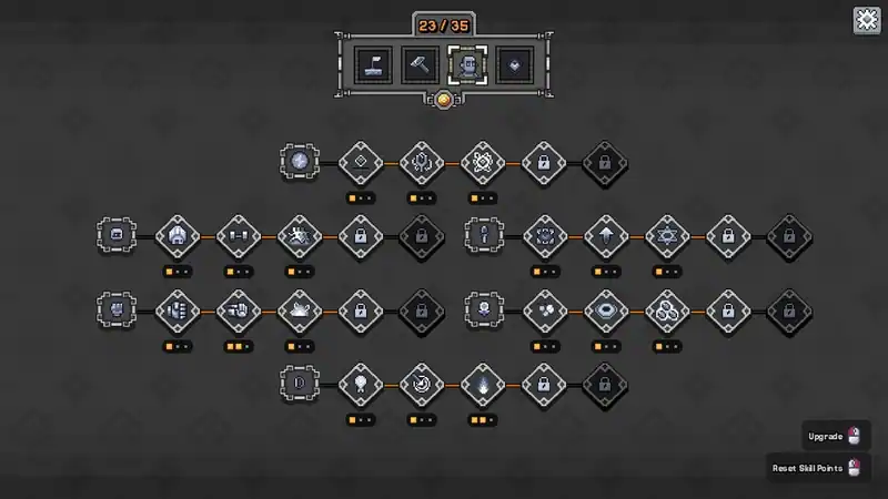 Rock Island — изображение 3