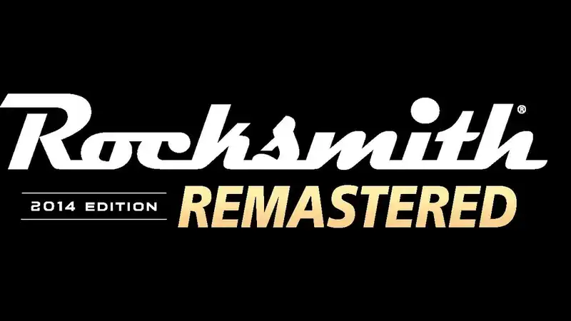 Rocksmith 2014 Edition - Remastered — изображение 3