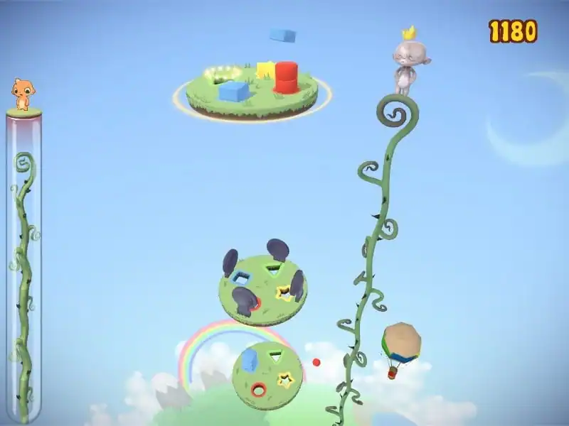 Roogoo — изображение 3