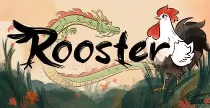Rooster — изображение 3