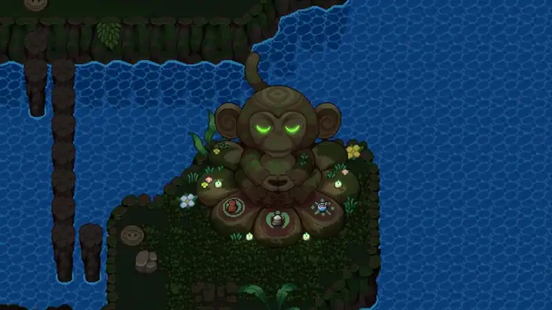Roots of Pacha — изображение 2