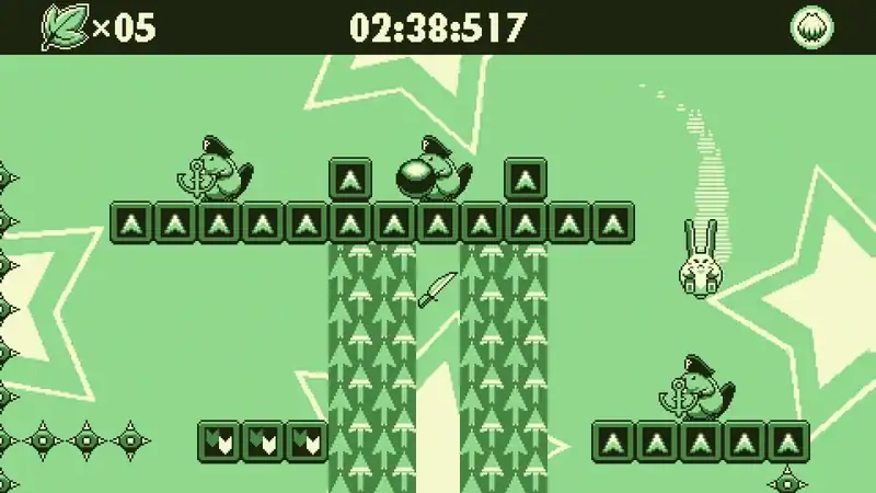 Rotund Zero — изображение 3