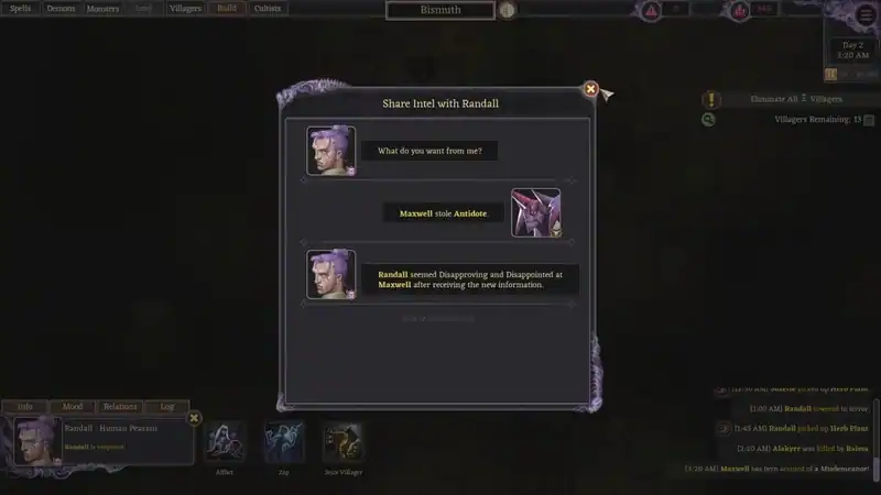 Ruinarch — изображение 2