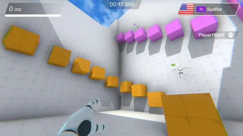 Run Pro — изображение 3