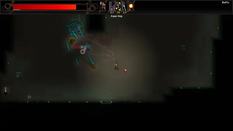Runers — изображение 3