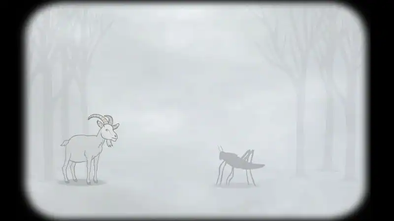 Rusty Lake Paradise — изображение 3