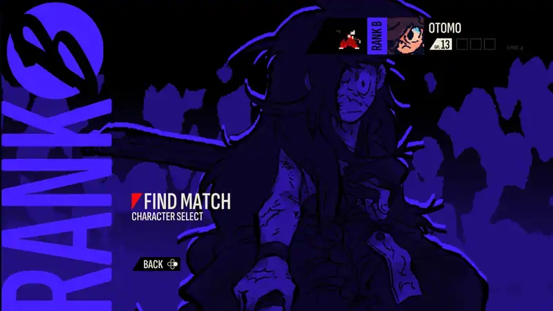 Samurai Gunn 2 — изображение 3