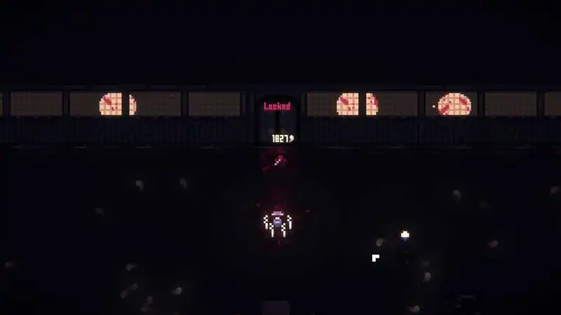 Samurai Survivors — изображение 3