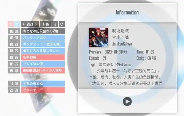 SAO Utils 2: Progressive — изображение 2