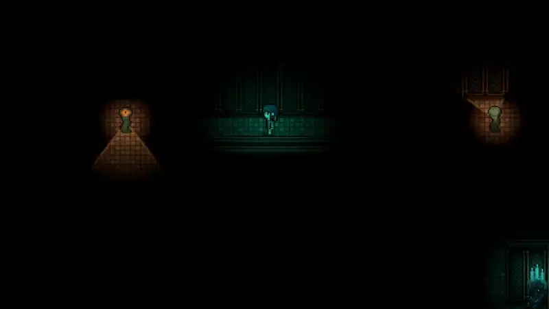 Savior of the Abyss — изображение 3