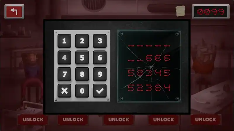 SAWKOBAN — изображение 2