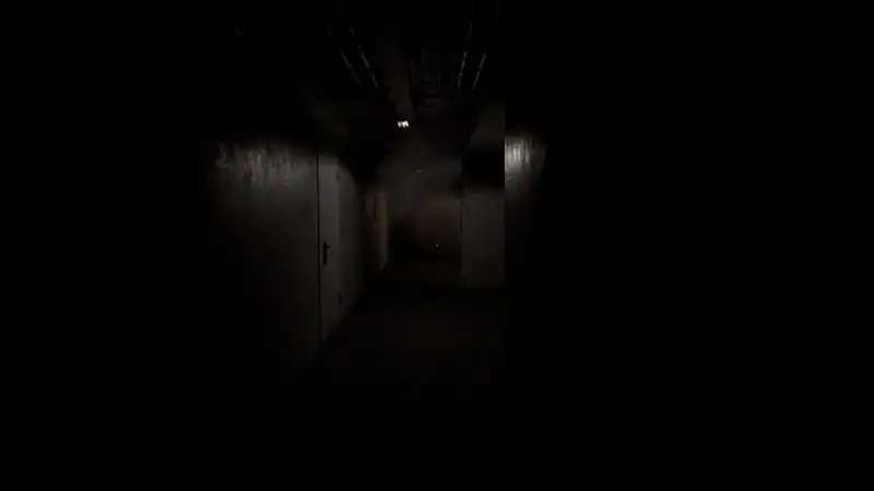 SCP-479: Shadows of the Mind — изображение 2