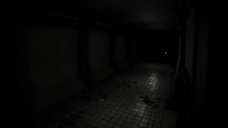 SCP: Recontainment — изображение 3