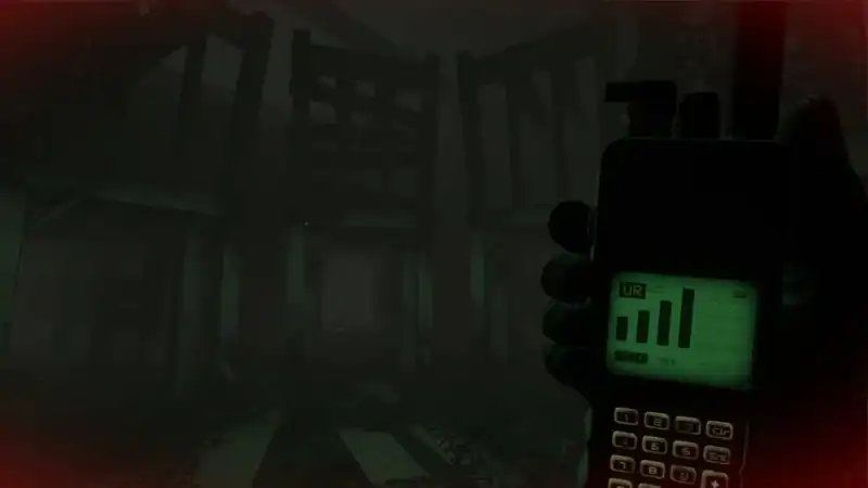 SCP: Secret Laboratory — изображение 2